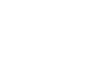 UCG Loading image